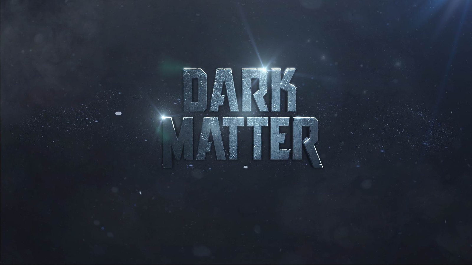 DM_Cinematic_Resolve
