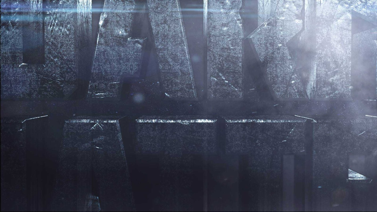 DM_Cinematic_shot1