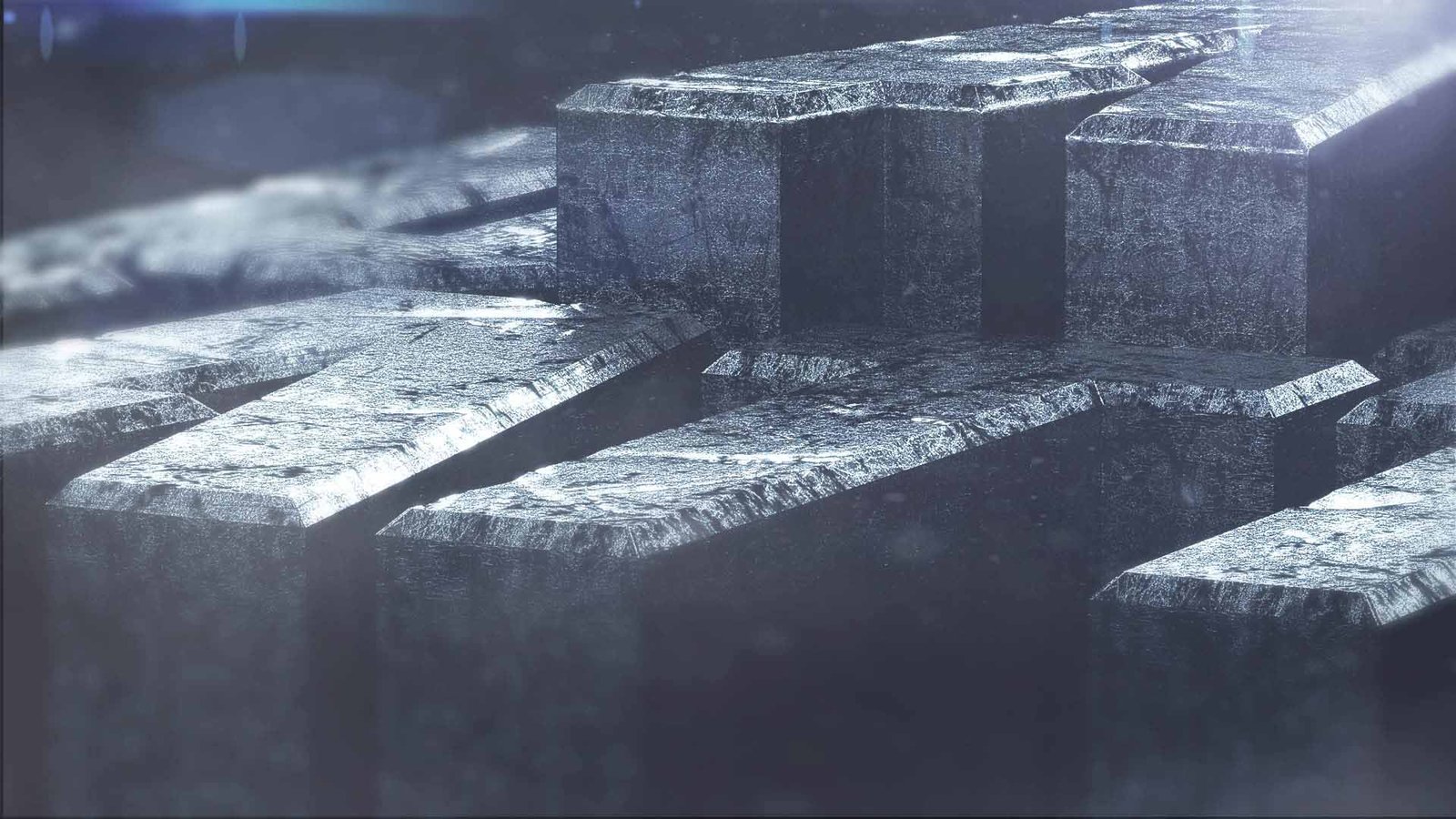 DM_Cinematic_shot2