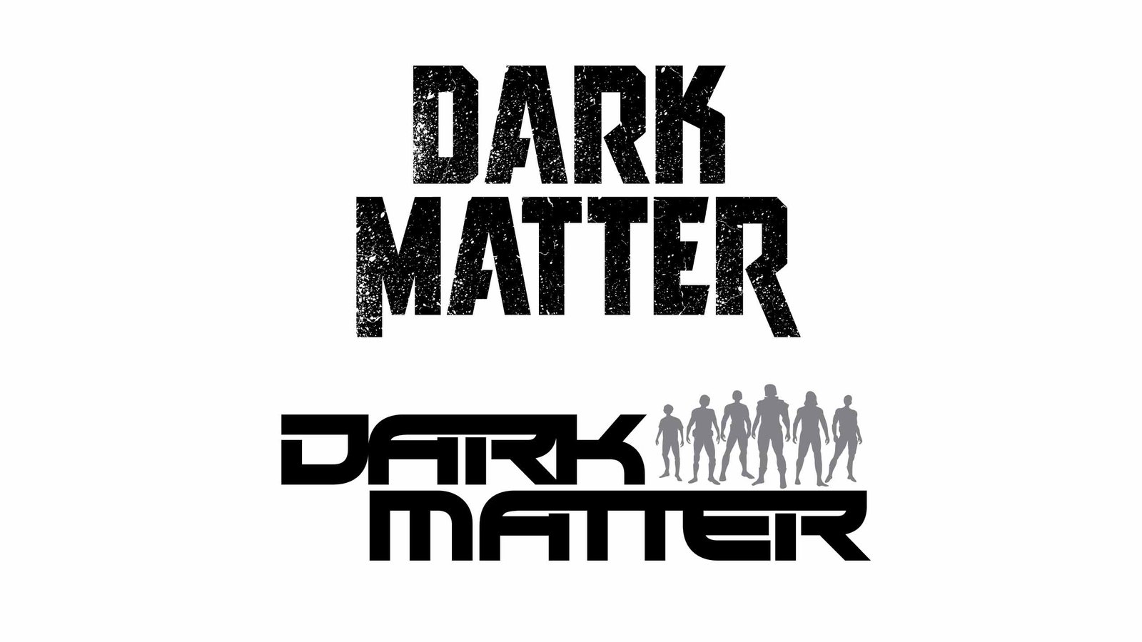 DarkMatter_Final_031815