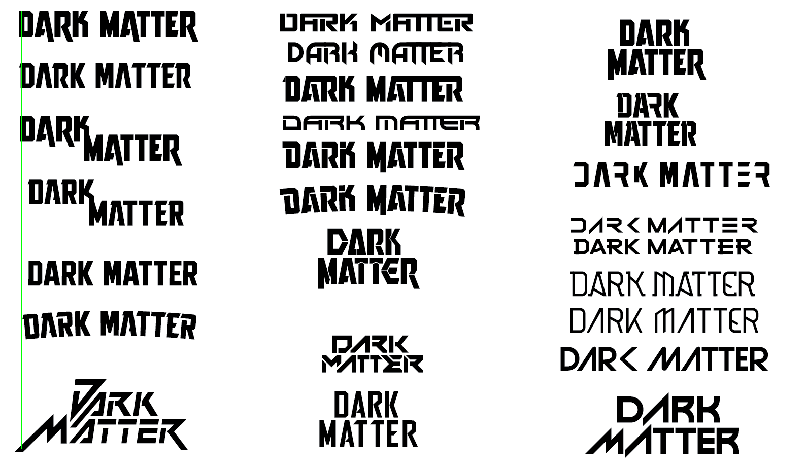 Logos2
