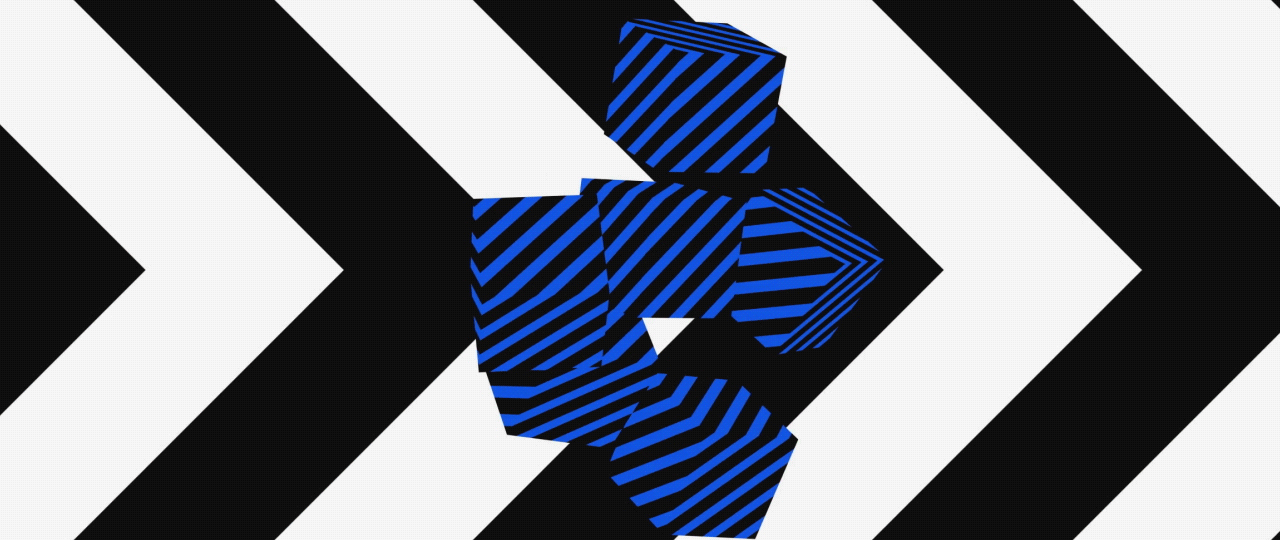 Cube3